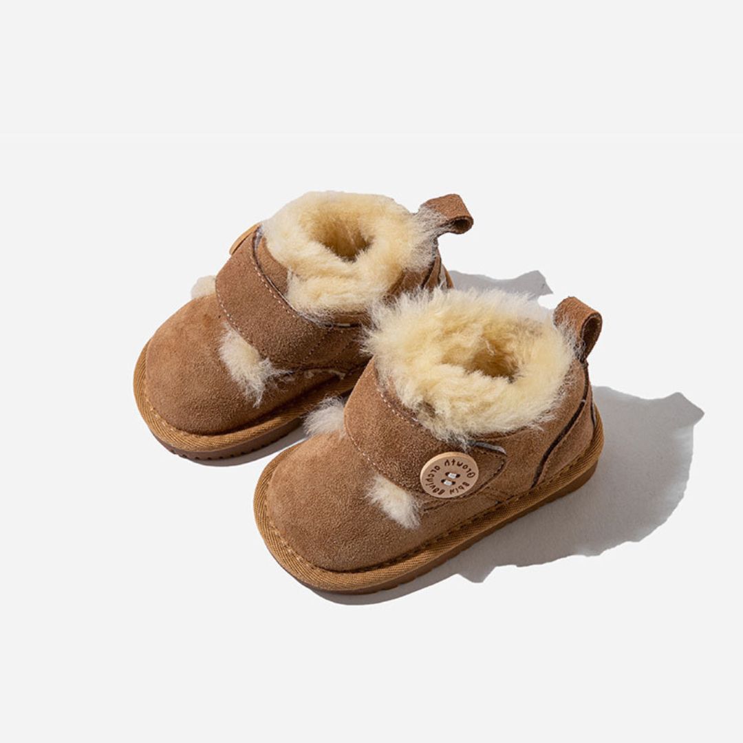 FARGO