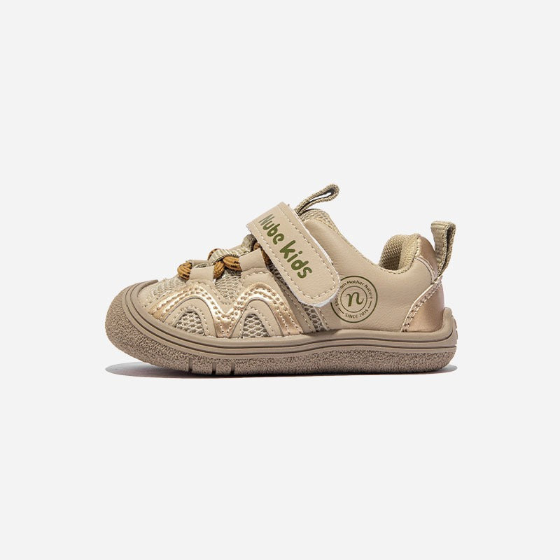 Kiko Khaki