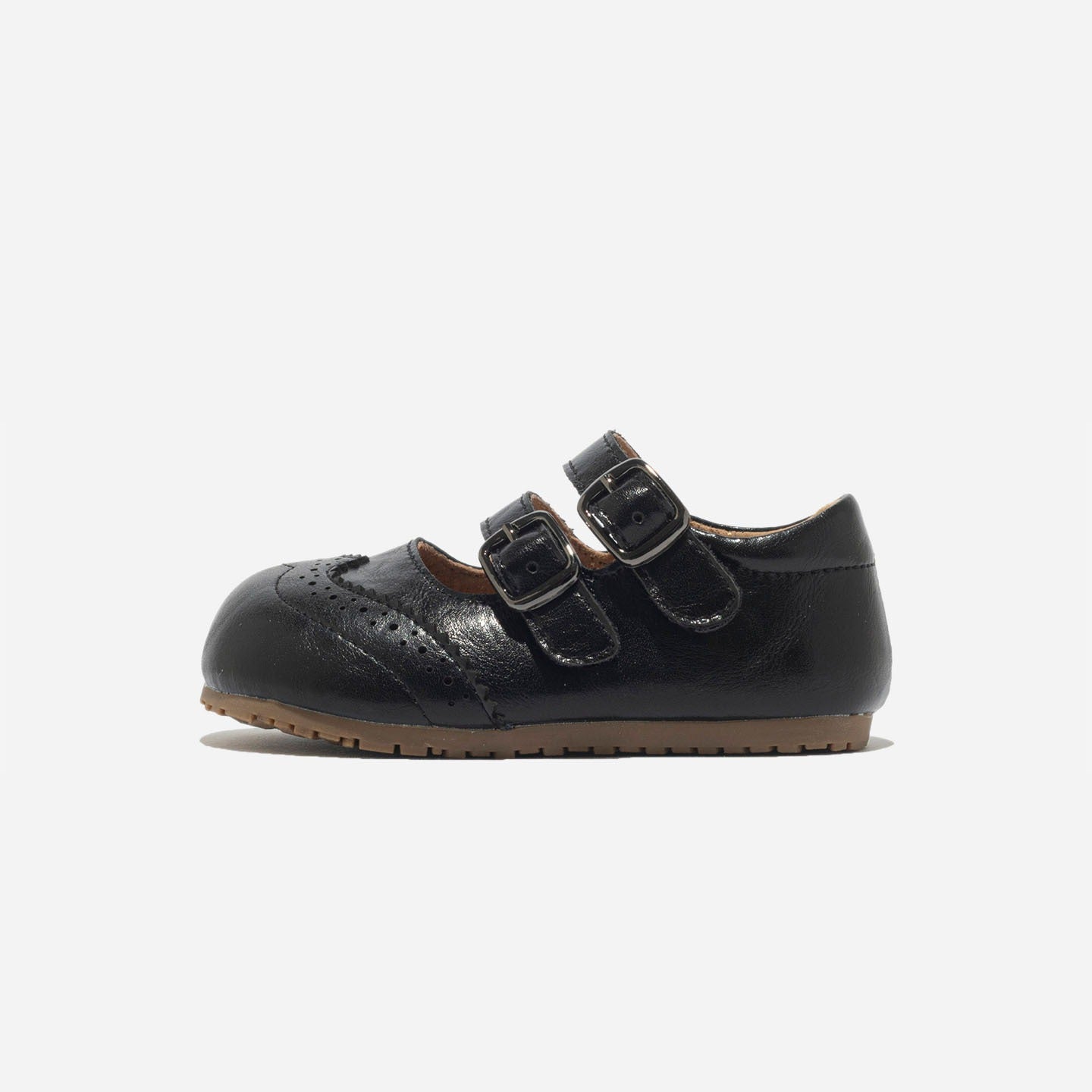 Vera Sumatra Black