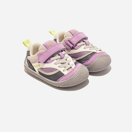 Milo - Lilac