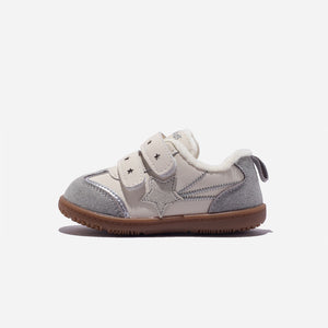 Morandi Grey