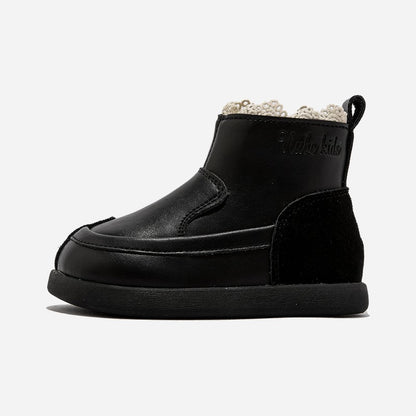 Neva Sumatra Black
