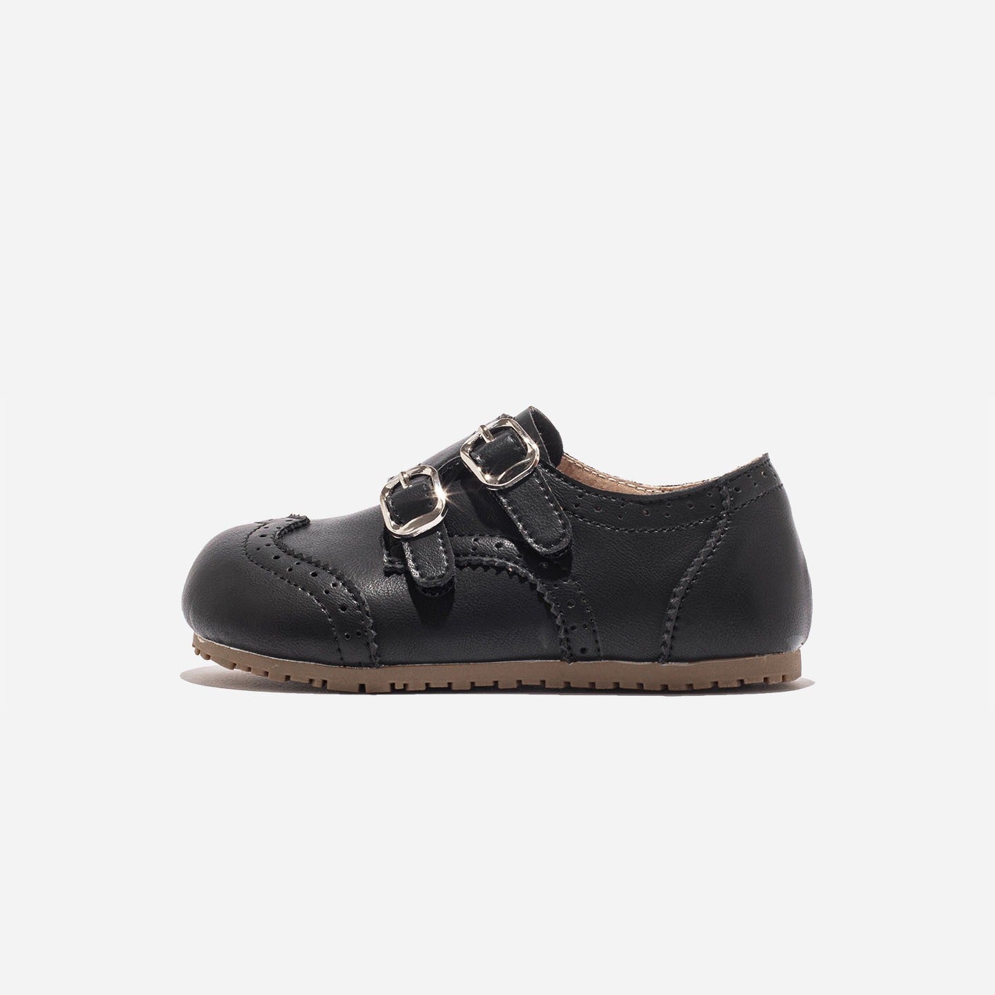 Dino Sumatra Black