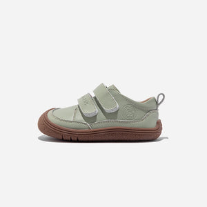 Avocado Green