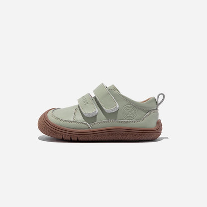 Fito Avocado Green