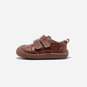 Mocha Brown
