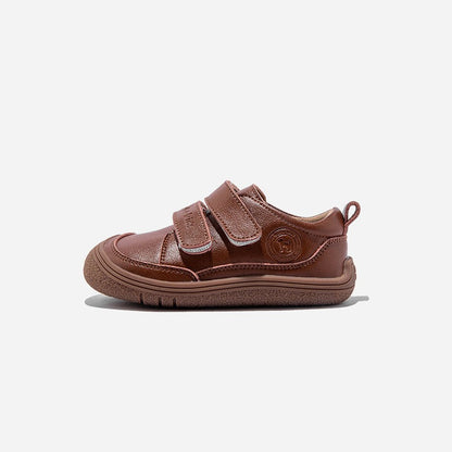 Fito Mocha Brown