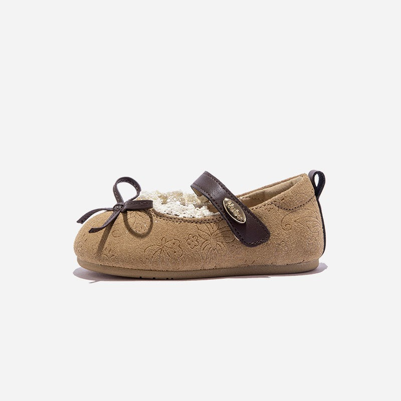 Hugo Khaki