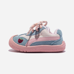 Fairy Pink