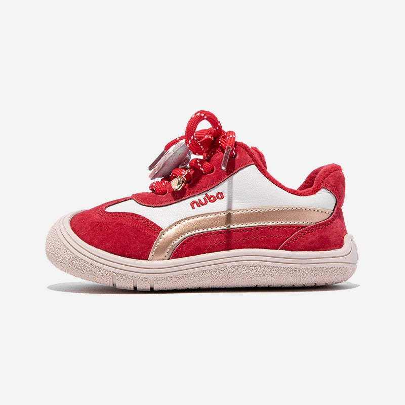 Freya Ruby Red
