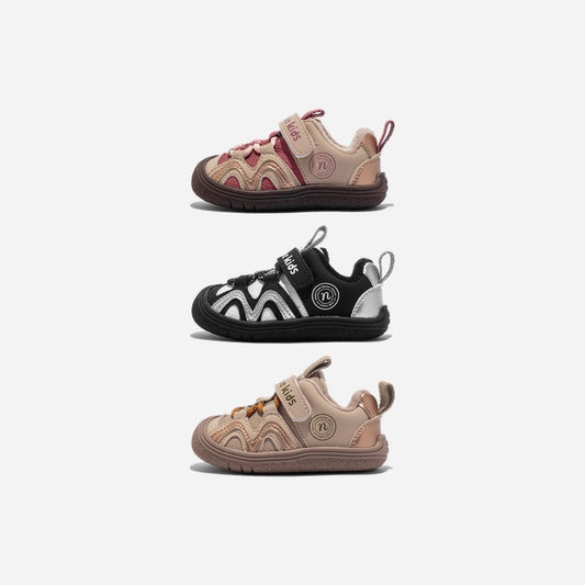 Indra — todos los colores