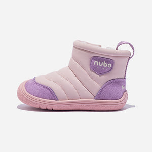 Fairy Pink
