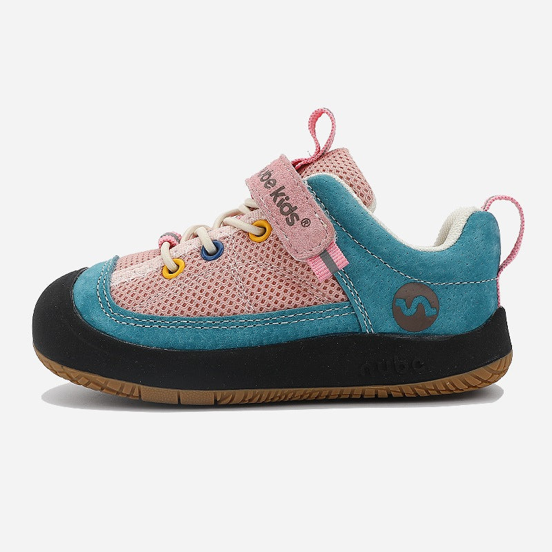 Delta Fairy Pink