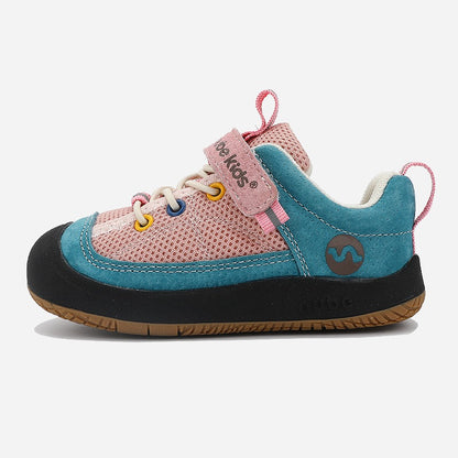 Delta Fairy Pink