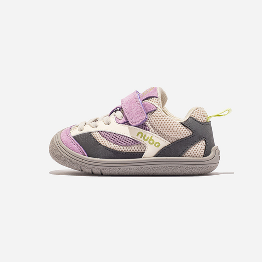 Milo - Lilac