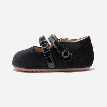 Mira Sumatra Black