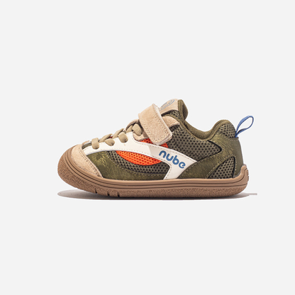 Milo - Olive