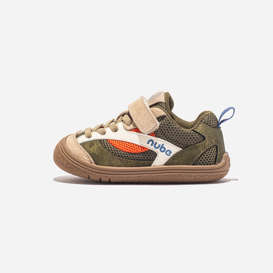Milo - Olive