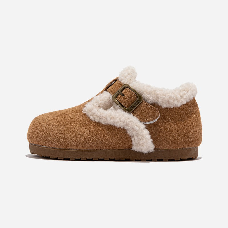 Tove Vintage Khaki