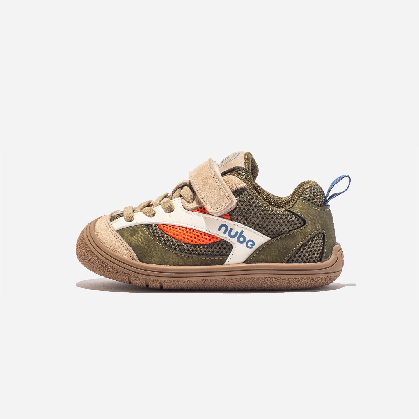 Milo Olive