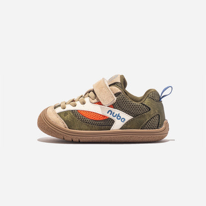 Milo Olive