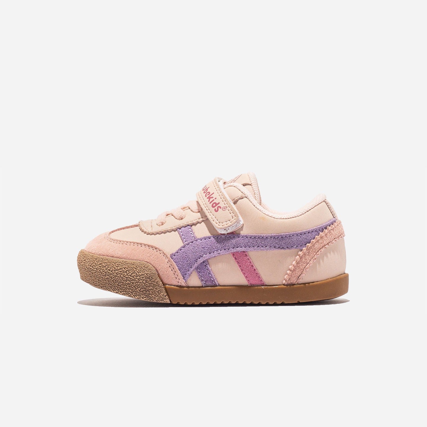 Wilo