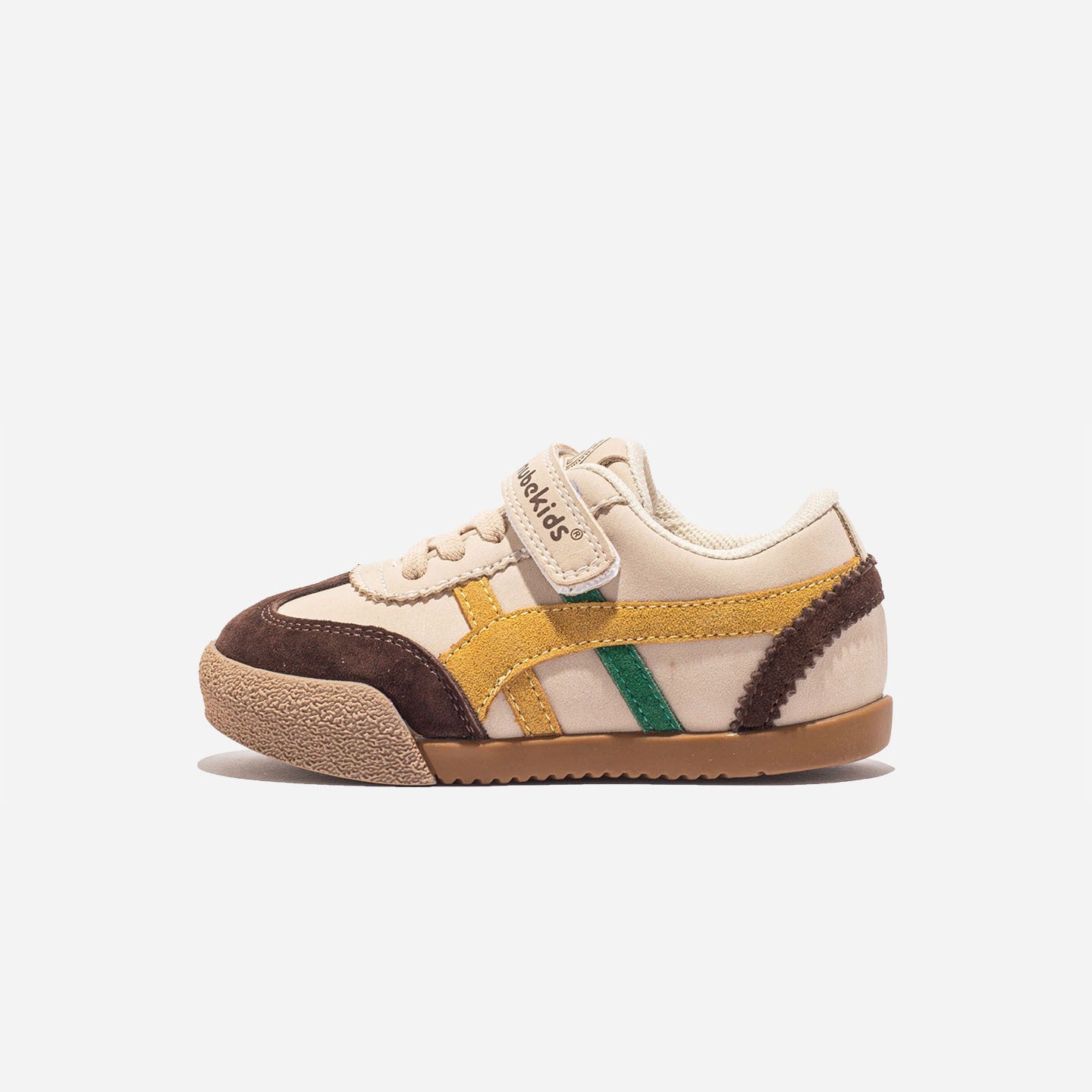 Wilo Khaki