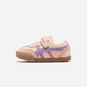 Fairy Pink