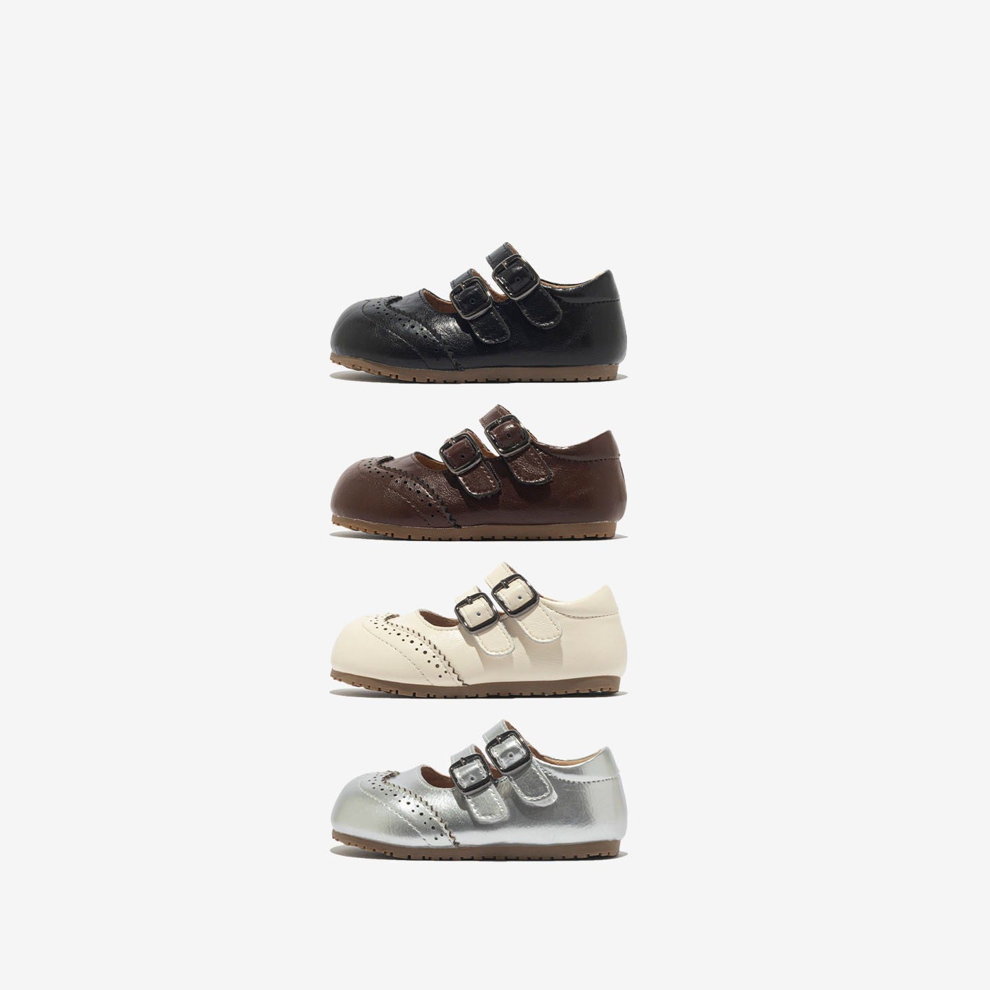 Vera