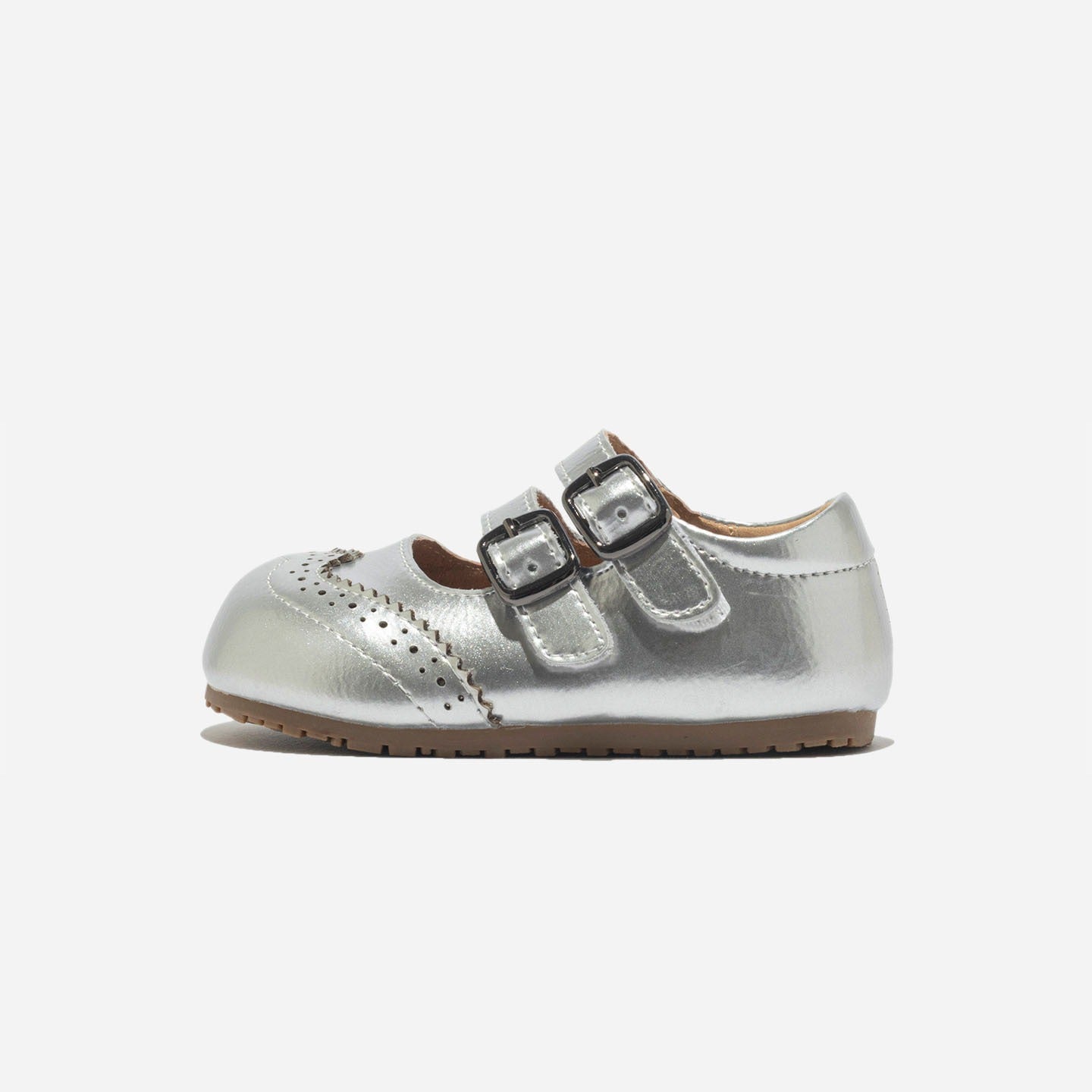Vera Silver Sand