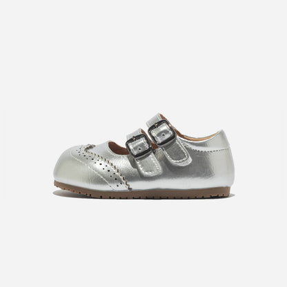 Vera Silver Sand