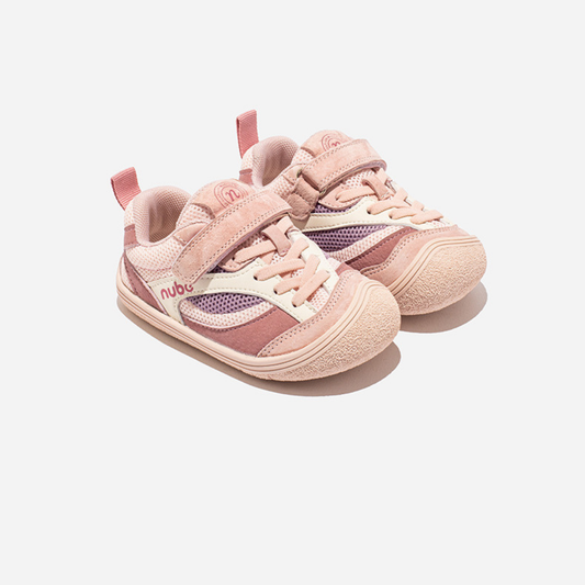 Milo - Blush