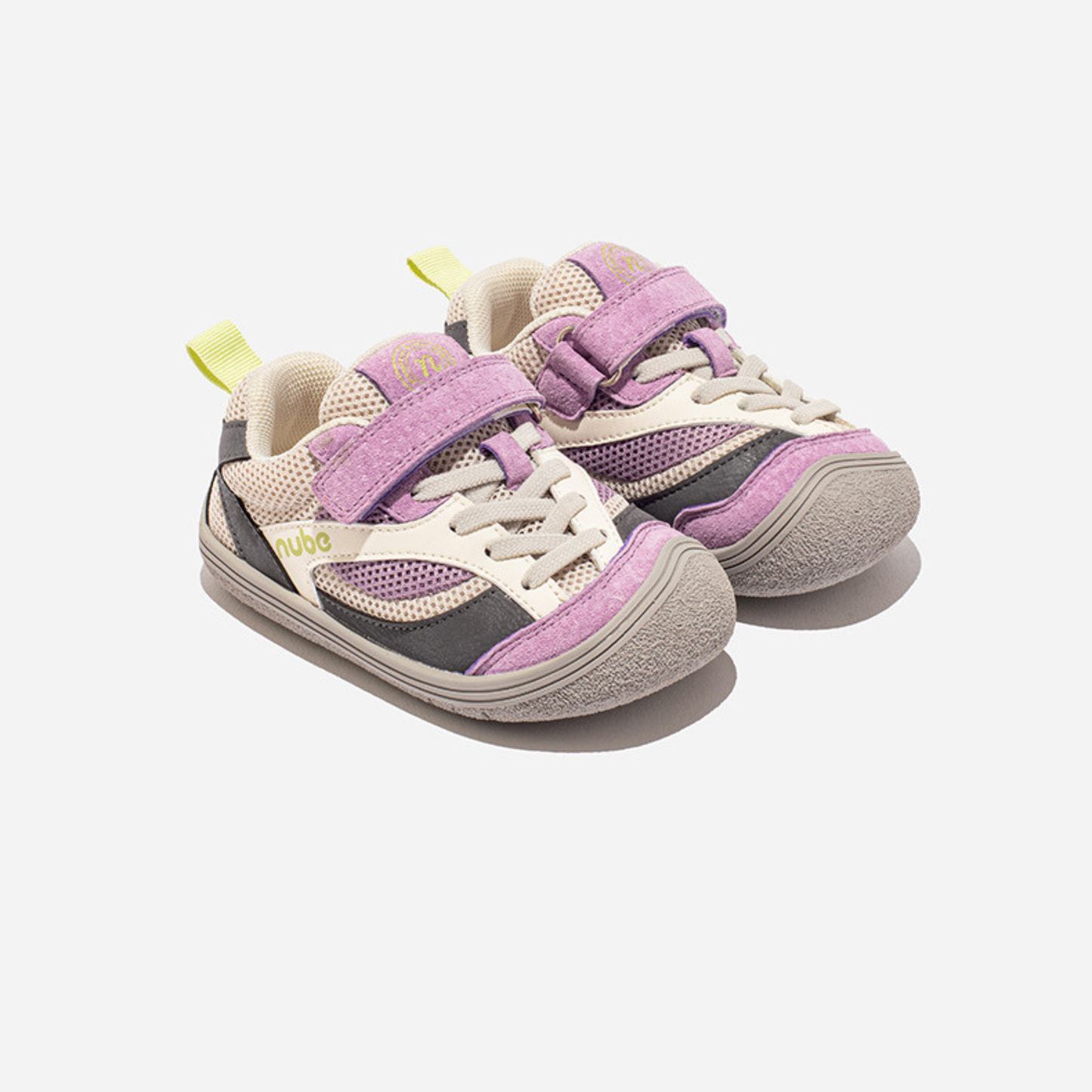 Milo - Olive