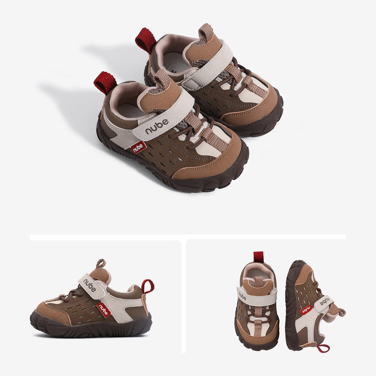 Elna