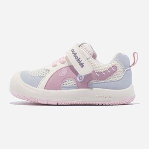 Fairy Pink