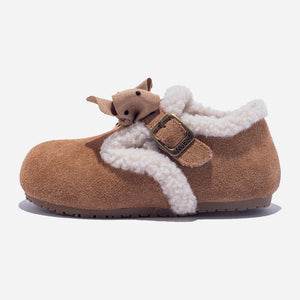 Camel