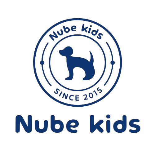 NUBE KIDS